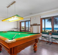 MYSTIC SANDS Gerroa 4pm check out Sundays - Tourism Cairns