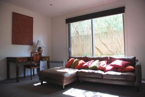 SURF Side SECRET INVERLOCH - Tourism Cairns 1