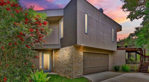 SURF Side SECRET INVERLOCH - Tourism Cairns 0
