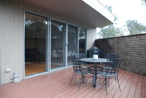 SURF Side SECRET INVERLOCH - Tourism Cairns 4