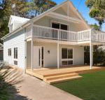 Kendall Cres 49 Burrill Lake - Tourism Cairns