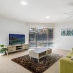 Lazy Days In Lennox - Tourism Cairns 0