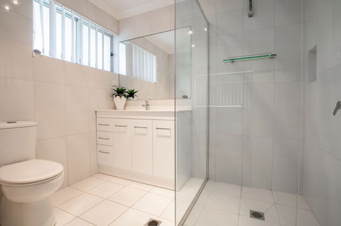 Underwood Road 62 - Tourism Cairns 5