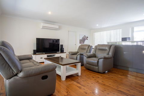 Underwood Road 62 - Tourism Cairns 1