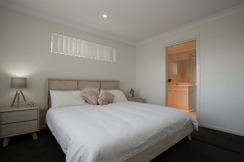 Underwood Road 62 - Tourism Cairns 4