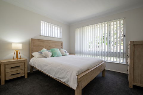 Underwood Road 62 - Tourism Cairns 2