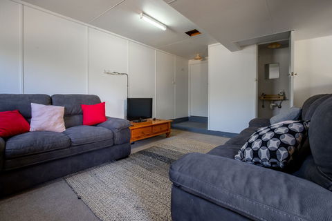 Underwood Road 62 - Tourism Cairns 0