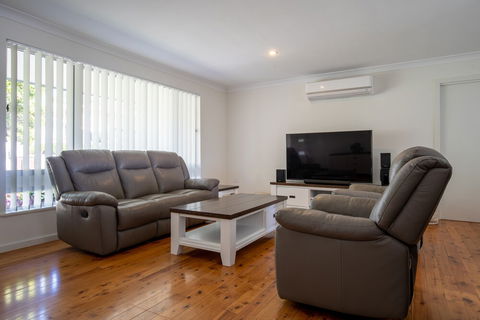 Underwood Road 62 - Tourism Cairns 3