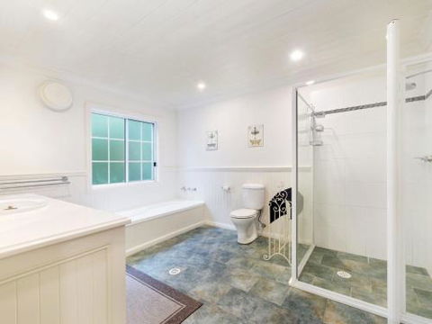 Lou Lous Cottage Southern Highlands 4pm Check Out Sundays - Tourism Cairns 2