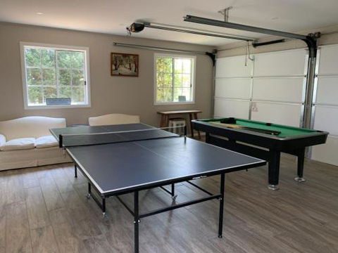 Lou Lous Cottage Southern Highlands 4pm Check Out Sundays - Tourism Cairns 1