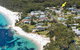 Sandals At The Bay Upstairs Unit Sleeping Six 4pm Check Out Sundays - thumb 6
