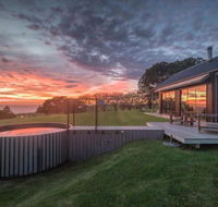 THE SHED Gerroa 4pm checkout on Sundays  Public Holidays - Tourism Cairns