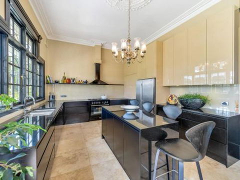 Wembley House Southern Highlands With 4pm Check Out Sunday - Tourism Cairns 4