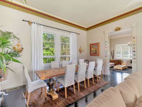 Wembley House Southern Highlands With 4pm Check Out Sunday - Tourism Cairns 3