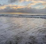 Sandpiper Motel - Tourism Cairns