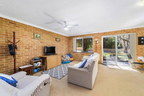 6 Of 12 To 14 Crisallen Street Port Macquarie - Tourism Cairns 6