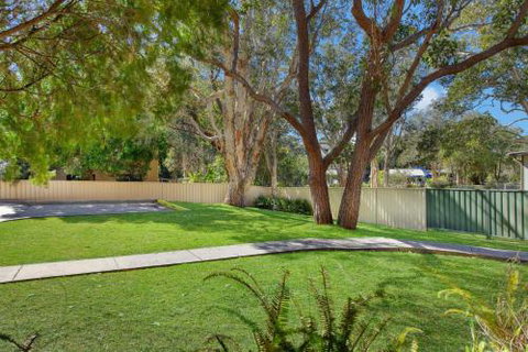 6 Of 12 To 14 Crisallen Street Port Macquarie - Tourism Cairns 2