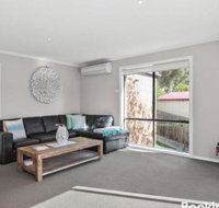 Rye Poolside Escape - Tourism Cairns