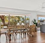 Sea Salt NARRAWALLEE - Tourism Cairns