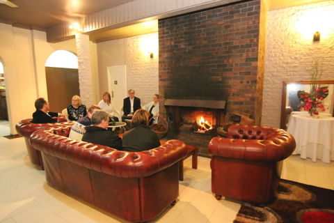 Ananda Wellness Retreat - Tourism Cairns 2