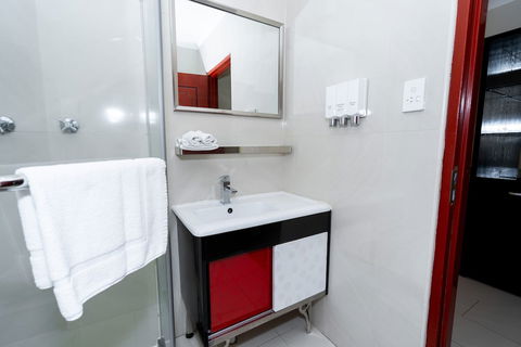 Ananda Wellness Retreat - Tourism Cairns 6