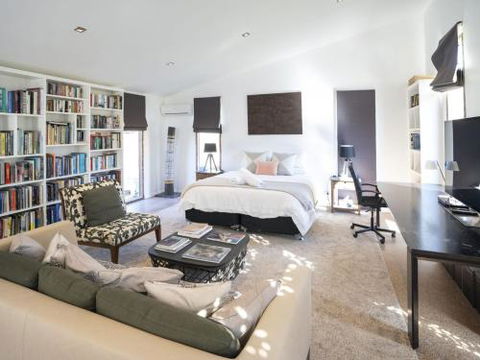 ARALUEN HOUSE Werri Beach 4pm Check Out Sundays - Tourism Cairns 2