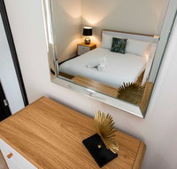 Peaceful South Perth Home near Perth Center - Tourism Cairns