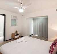 Convenient 1BR Apartment Close to Foreshore  Cbd - Tourism Cairns