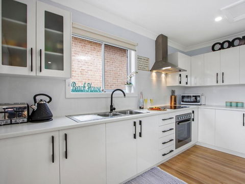 Take A Break Callala Beach - Tourism Cairns 5