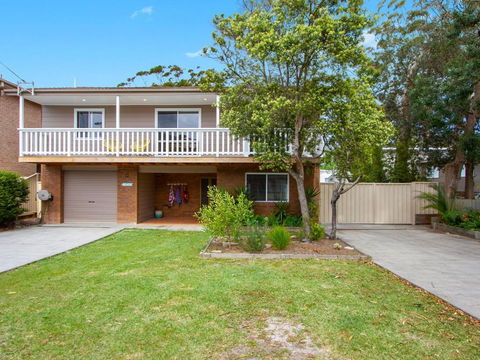 Take A Break Callala Beach - Tourism Cairns 6
