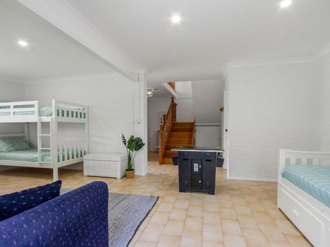 Take A Break Callala Beach - Tourism Cairns 4