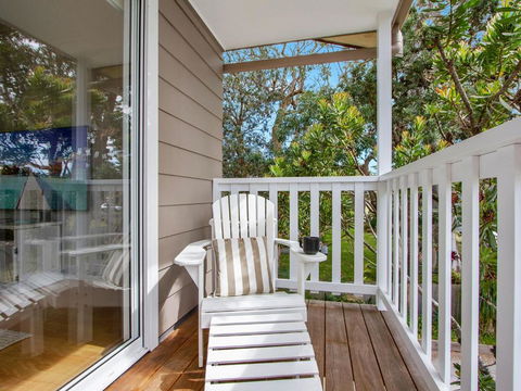 Take A Break Callala Beach - Tourism Cairns 1