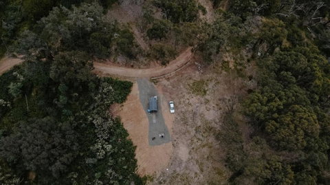 Five Hills - Tourism Cairns 3