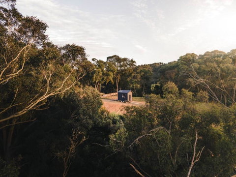 Five Hills - Tourism Cairns 4