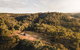 Five Hills - thumb 6