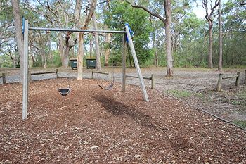 North Coast Holiday Parks Hungry Head Cabins - Tourism Cairns 1