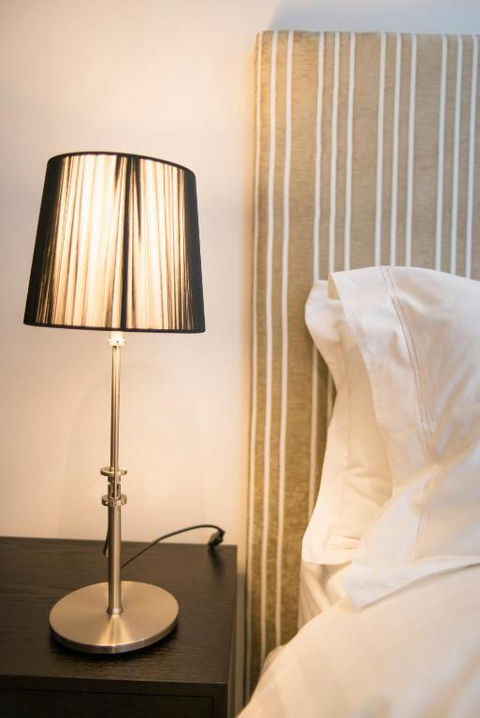 KUI Manhattan Apartments - Tourism Cairns 1