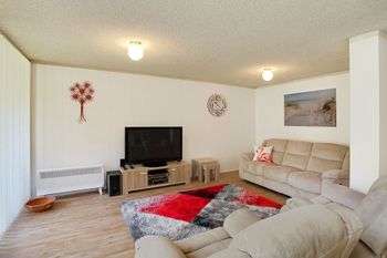 Magnus Garden Unit 8 / 7 Magnus Street - Tourism Cairns 0