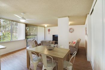 Magnus Garden Unit 8 / 7 Magnus Street - Tourism Cairns 2