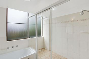 Magnus Garden Unit 8 / 7 Magnus Street - Tourism Cairns 4