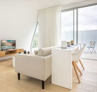 Bondi Amazing H427 - Tourism Cairns