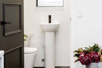 Stylish & Grand Potts Point H354 - Tourism Cairns 2