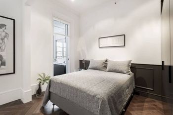 Stylish & Grand Potts Point H354 - Tourism Cairns 3