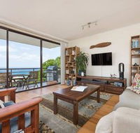 Amazing Tamarama Views H349 - Tourism Cairns