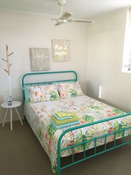 Headlands 24 - Tourism Cairns 1