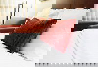 Nelson Towers Unit 6 / 71 Victoria Parade - Tourism Cairns 0