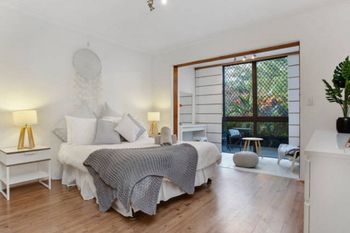 Coolangatta Beachside Villas - Tourism Cairns 0