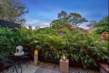 Coolangatta Beachside Villas - Tourism Cairns 2