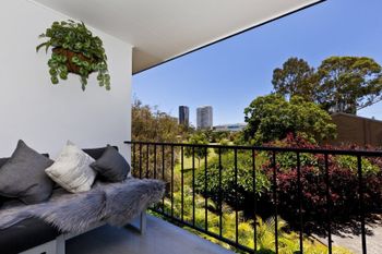 Coolangatta Beachside Villas - Tourism Cairns 3