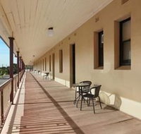 Quest Whyalla Playford - Tourism Cairns